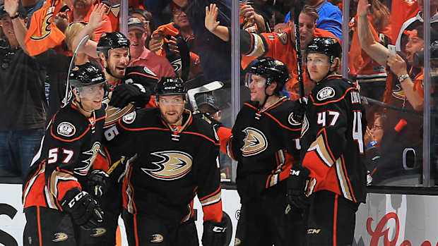 anaheim-ducks-nashville-predators-game-5-recap-nhl-playoffs.jpg